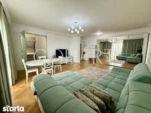 Apartament 2 camere | Vitan Residence | Ready to move — miniatura 6