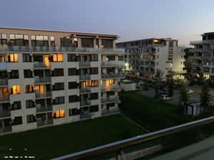 COPOU-Exclusive Residence-2CD