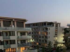 COPOU-Exclusive Residence-2CD — miniatura 3