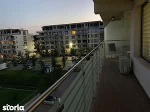 COPOU-Exclusive Residence-2CD — miniatura 4