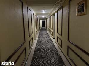 COPOU-Exclusive Residence-2CD — miniatura 5