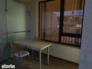 COPOU-Exclusive Residence-2CD — miniatura 6