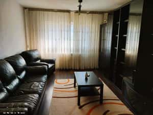 Apartament 2 camere Aviatiei — miniatura 1