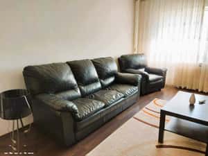 Apartament 2 camere Aviatiei — miniatura 3