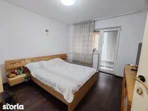 Apartament 2 camere Aviatiei — miniatura 4