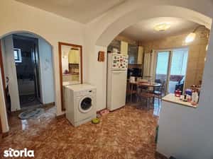 Apartament 2 camere Aviatiei — miniatura 5