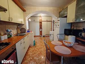 Apartament 2 camere Aviatiei — miniatura 6