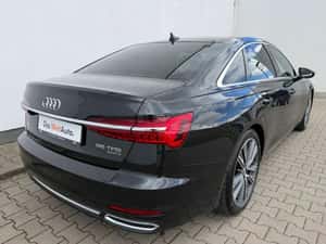 Audi A6 S-line 55TFSI Quattro 340 CP — miniatura 4
