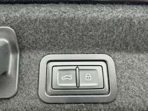 Audi A6 S-line 55TFSI Quattro 340 CP — miniatura 5