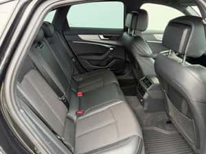 Audi A6 S-line 55TFSI Quattro 340 CP — miniatura 6