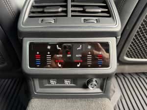 Audi A6 S-line 55TFSI Quattro 340 CP — miniatura 7