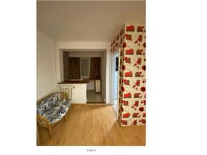 garsoniea DRISTOR -metrou 1 minut — miniatura 3