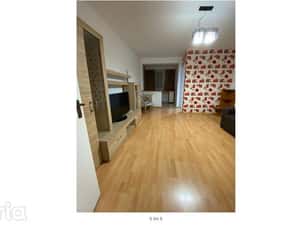 garsoniea DRISTOR -metrou 1 minut — miniatura 4