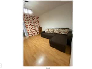 garsoniea DRISTOR -metrou 1 minut — miniatura 5