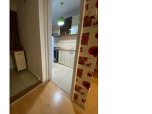 garsoniea DRISTOR -metrou 1 minut — miniatura 6