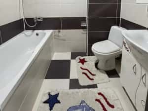 De vanzare garsoniera zona Sagului