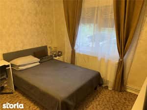 LIPOVEI | 3 CAM | 2 BAI |DECOMANDAT | BALCON+BOXA | CENTRALA | PARTER — miniatura 4