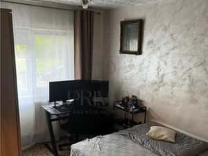 LIPOVEI | 3 CAM | 2 BAI |DECOMANDAT | BALCON+BOXA | CENTRALA | PARTER — miniatura 6