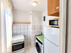 Garsoniera de vanzare, 22mp, zona Sagului — miniatura 3
