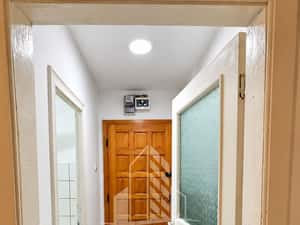 Garsoniera de vanzare, 22mp, zona Sagului — miniatura 4