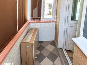 Garsoniera de vanzare, 22mp, zona Sagului — miniatura 5