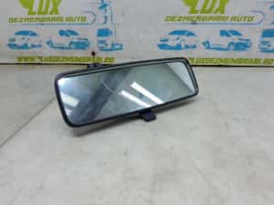Oglinda retrovizoare interioara Fiat Tipo 356 (2 generation) (2015)