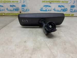 Oglinda retrovizoare interioara Fiat Tipo 356 (2 generation) (2015) — miniatura 2