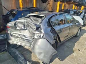 Oglinda retrovizoare interioara Fiat Tipo 356 (2 generation) (2015) — miniatura 5