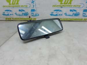 Oglinda retrovizoare interioara Fiat Tipo 356 (2 generation) (2015) — miniatura 6