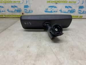 Oglinda retrovizoare interioara Fiat Tipo 356 (2 generation) (2015) — miniatura 7