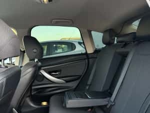 Vand BMW 320 GT Sportline Euro6 Distronic Head up — miniatura 7