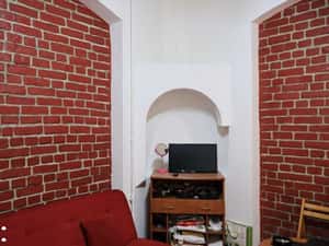 Apartament in vila Piata Victoriei, 3 camere, 75mp, curte 300mp — miniatura 3