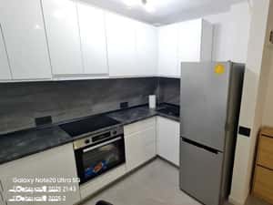 Proprietar , inchiriez 2 cam Otopeni — miniatura 3