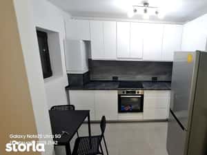 Proprietar , inchiriez 2 cam Otopeni — miniatura 4