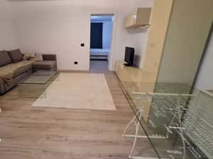 Proprietar , inchiriez 2 cam Otopeni — miniatura 6