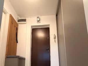Sos Iancului  / apropiere Mega Mall /  cu centrala de apt / — miniatura 6