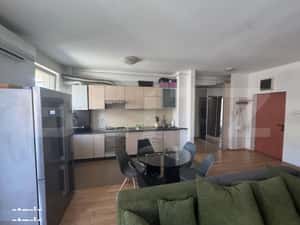 Apartament cu 2 camere, 54 mp, zona Grigorescu