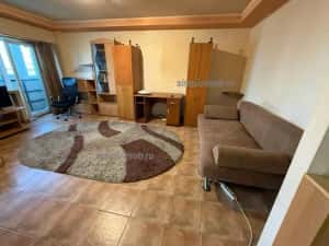 Garsoniera Spatioasa Utilata Mobilata Dristor Baba Novac — miniatura 2