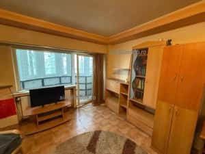 Garsoniera Spatioasa Utilata Mobilata Dristor Baba Novac — miniatura 5