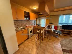 Garsoniera Spatioasa Utilata Mobilata Dristor Baba Novac — miniatura 6