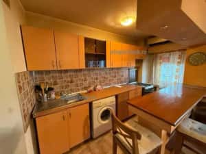 Garsoniera Spatioasa Utilata Mobilata Dristor Baba Novac — miniatura 7