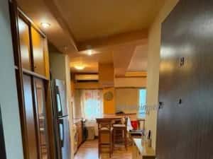 Garsoniera Spatioasa Utilata Mobilata Dristor Baba Novac — miniatura 9