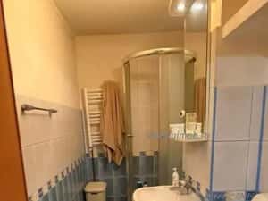 Garsoniera Spatioasa Utilata Mobilata Dristor Baba Novac — miniatura 10