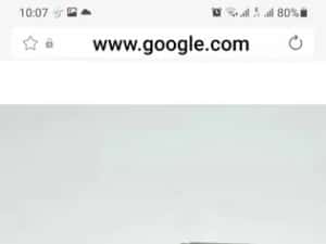 Turbina , alternator electromotor compresor  ac bmw e90 — miniatura 5