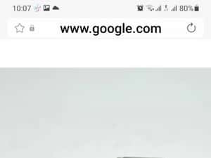 Turbina , alternator electromotor compresor  ac bmw e90 — miniatura 8