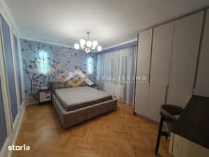 Apartament premium 3 camere, Dealul Cetatii — miniatura 5