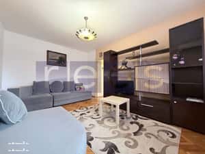 VANZARE 3 CAMERE | PAJURA | BLOC ANVELOPAT | — miniatura 3