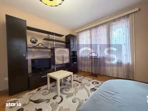 VANZARE 3 CAMERE | PAJURA | BLOC ANVELOPAT | — miniatura 4