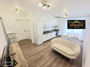 Prima inchiriere, Shopping Park, apartament cu 2 camere, mobilat, 330€