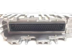 6009079027 Unitatea de control a cutiei de viteze BOSCH B6, B7, B9, B10, B12 bus (1978-2011) VOLVO — miniatura 5